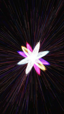 �Ų��̻�����app