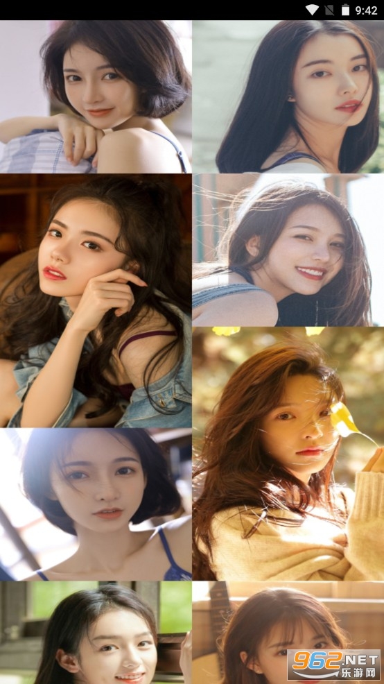 花期婚恋安卓版 花期婚恋安卓版