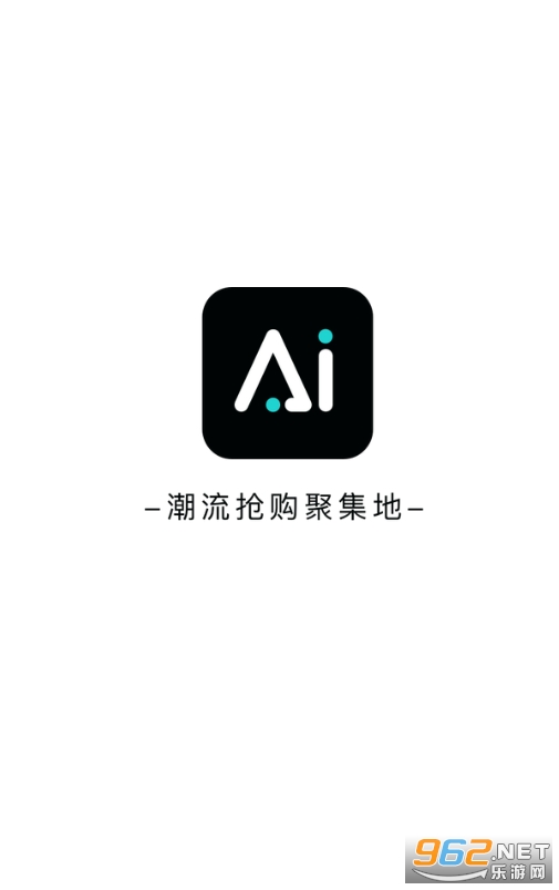 Ai����