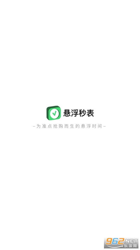 �������app
