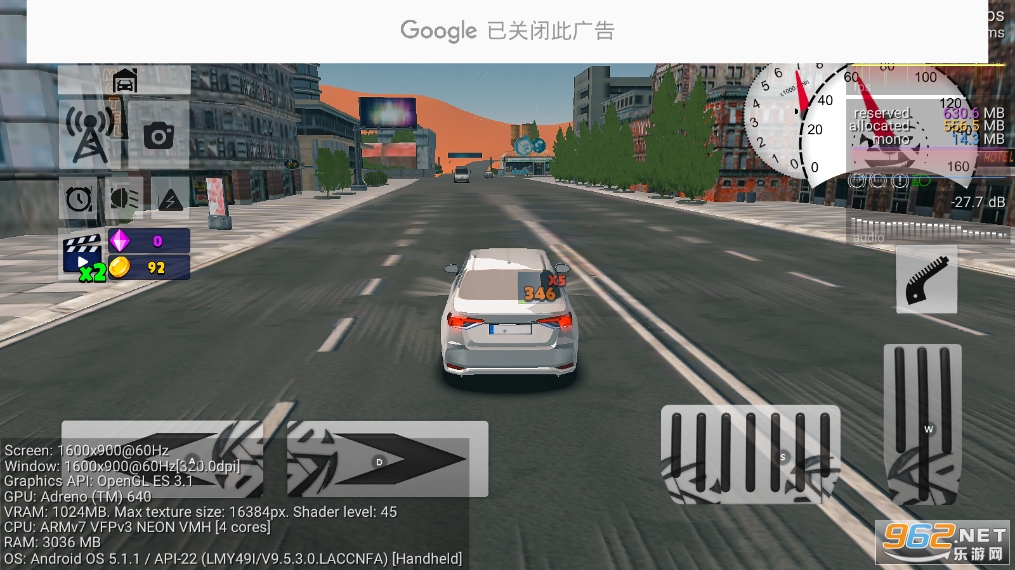 Ư��MAX�������°�