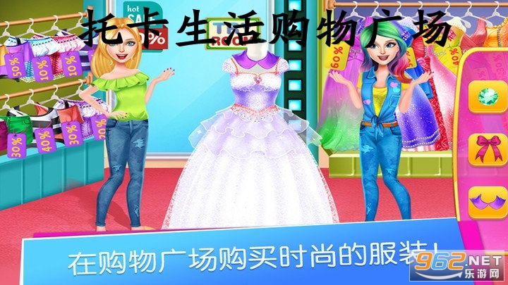 �п������㳡