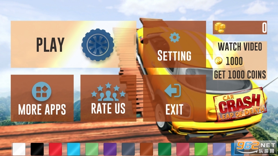 ����֮Ծ��Ϸ2021