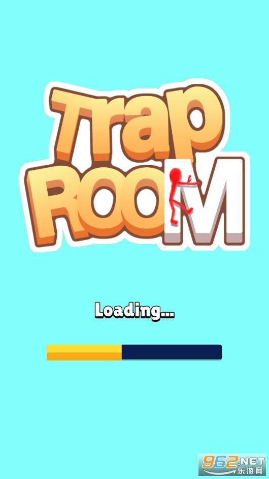 ���巿