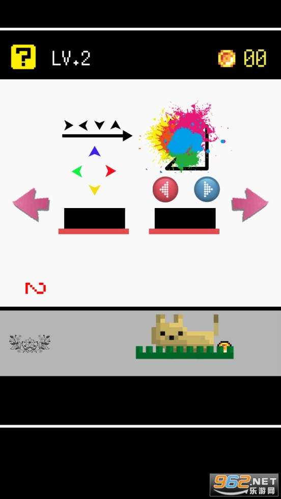 ������ʦӢ��