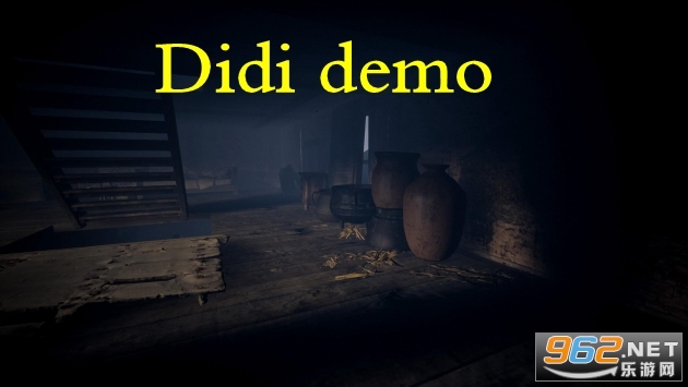 Didi demo��Ϸ