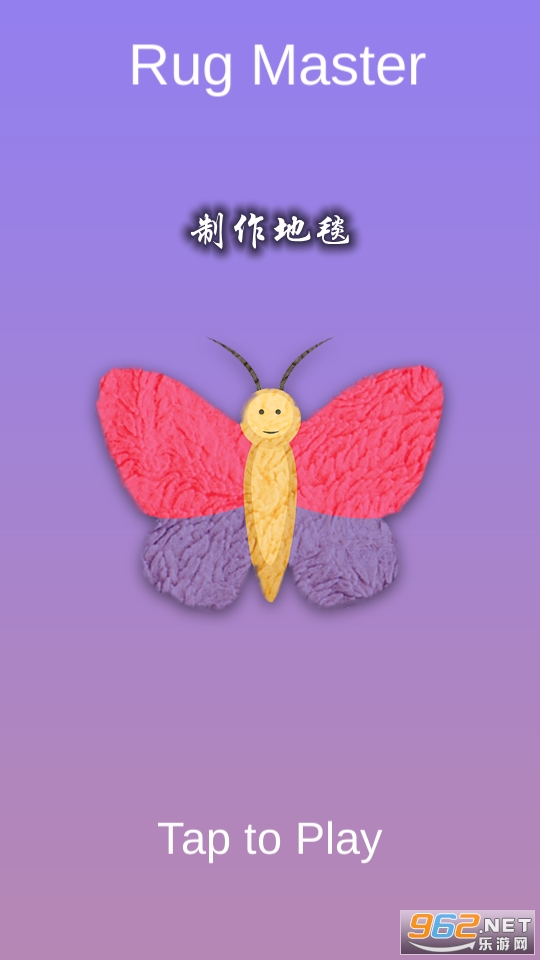 ������̺����
