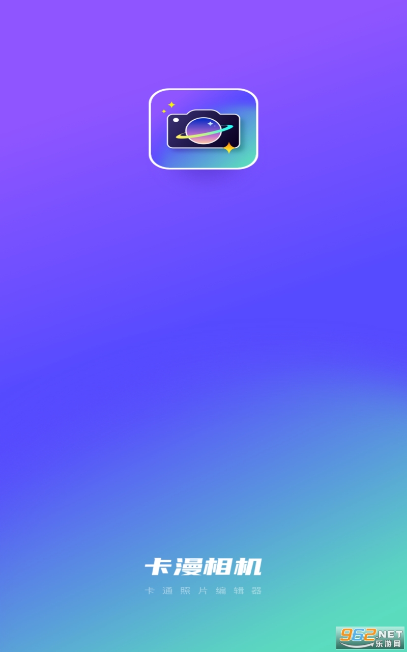 �������app