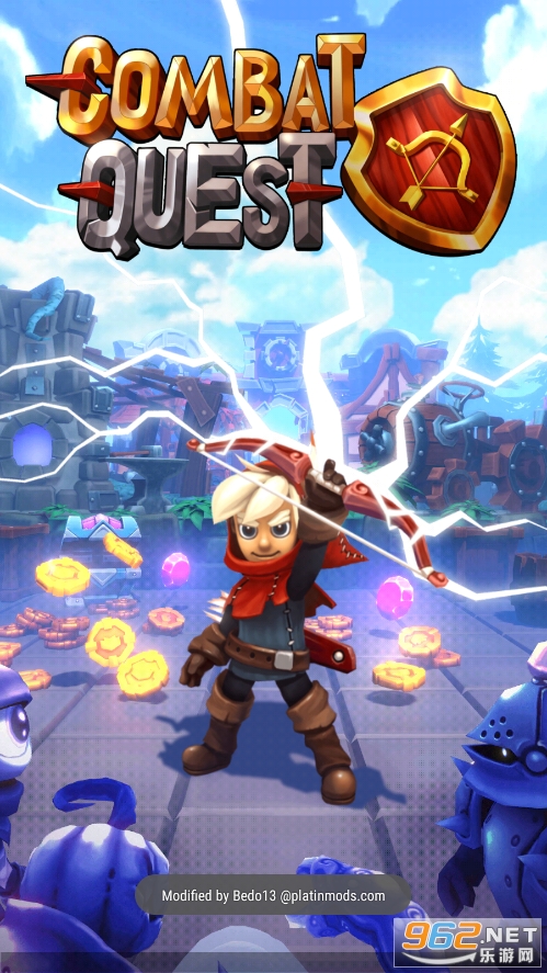 ��������2���°�