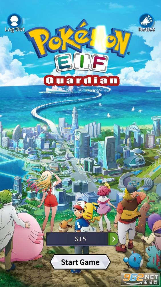 Elf Guardian���°�