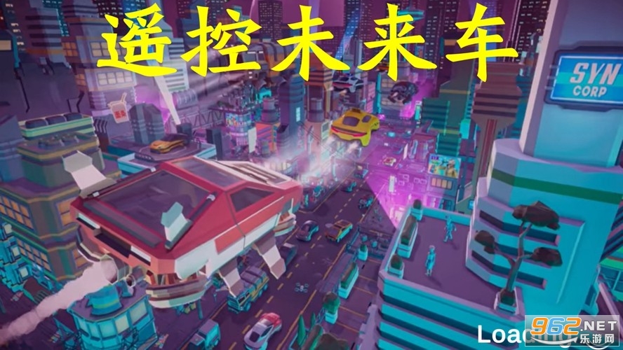 ң��δ����2021
