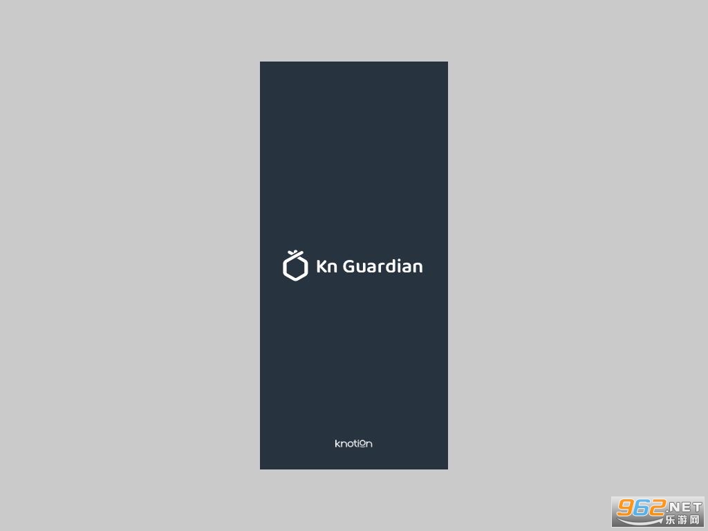 Kn Guardian���°�