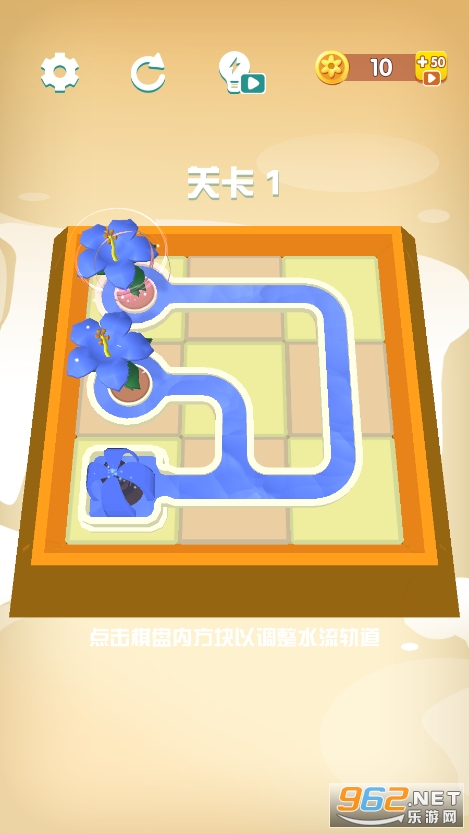��������ǿ����