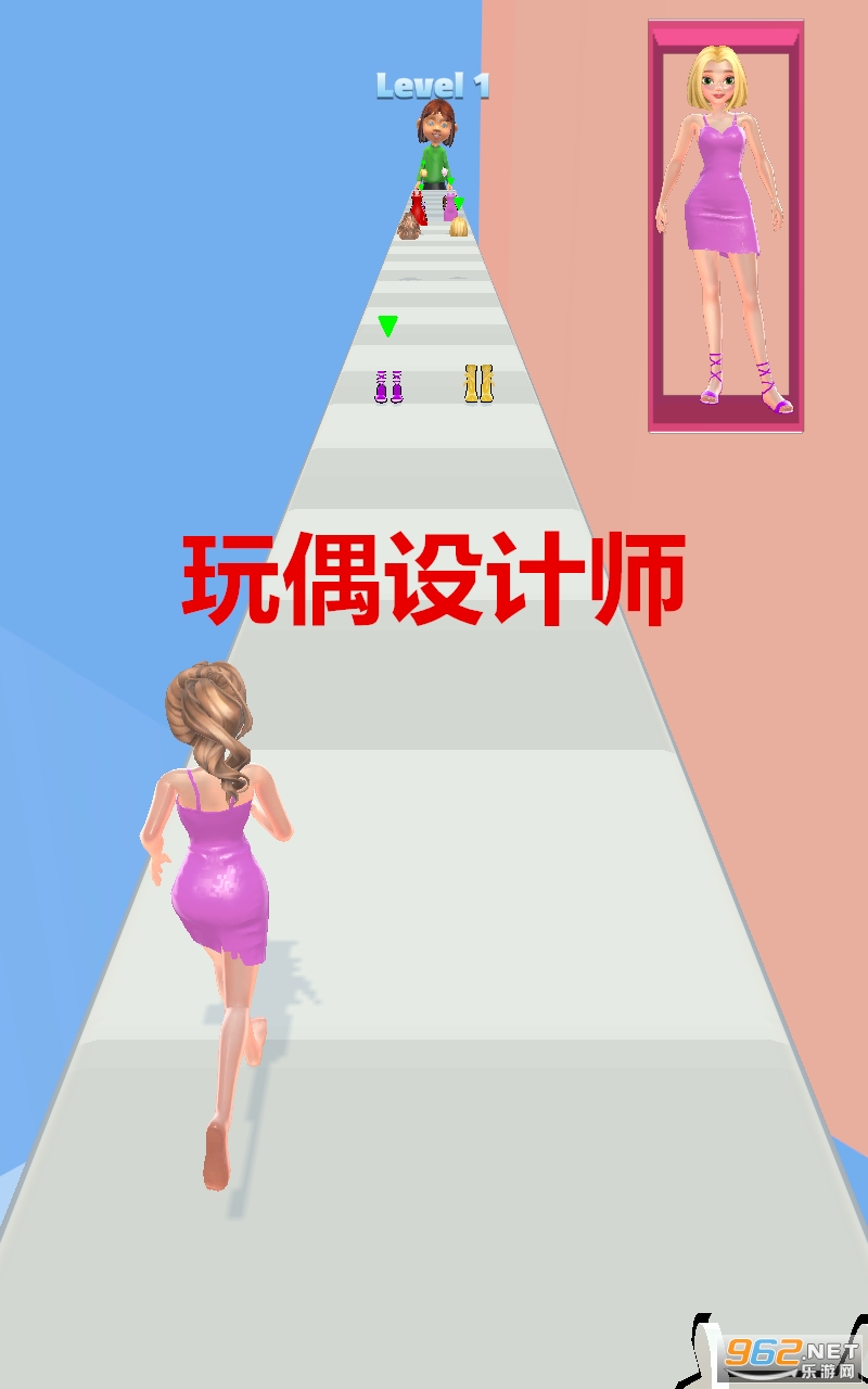 ��ż���ʦ��Ѱ�