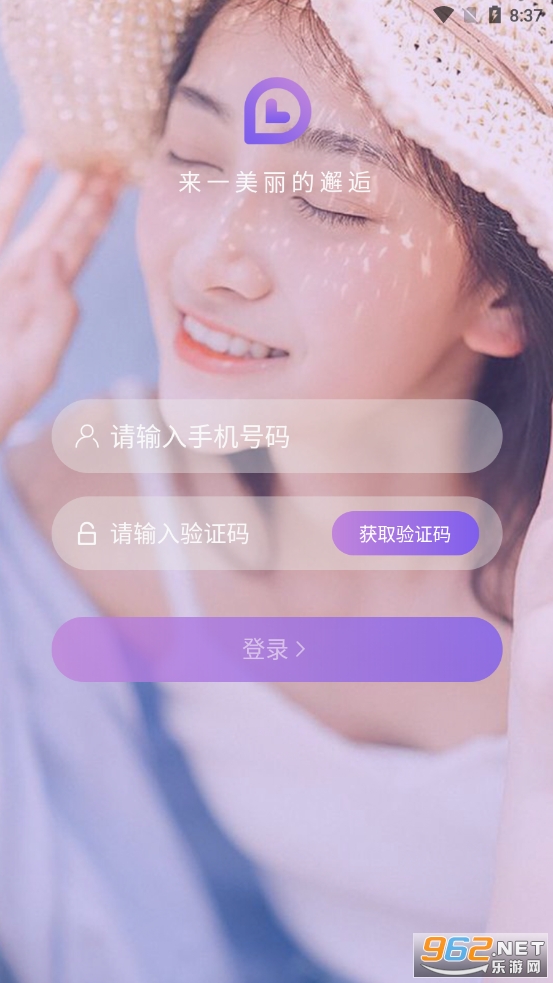 ̽��APP