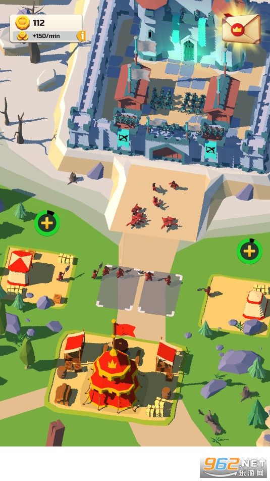 闲置军事Idle Military 闲置军事Idle Military