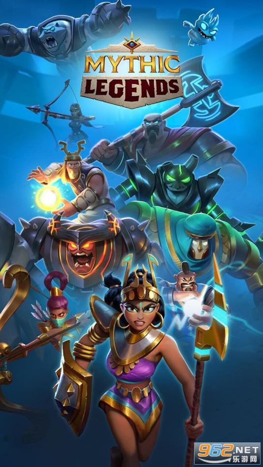 �����Ƕ���Ϸ