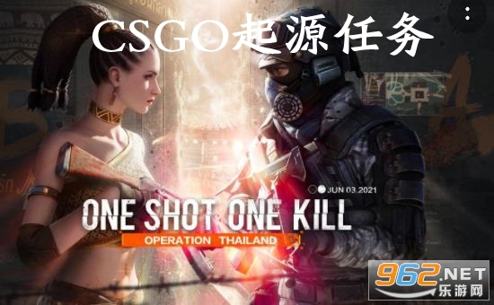 CSGO��Դ����