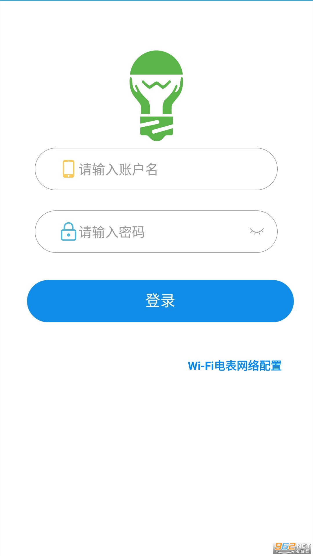 �ǵ�ܼ����°�