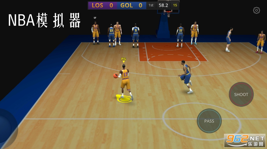 NBAģ�����ֻ���