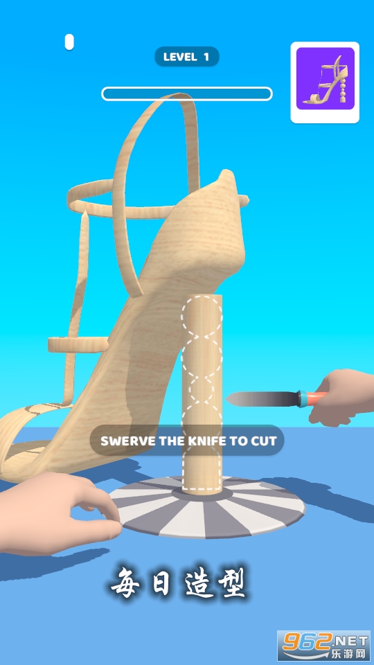 ÿ��������Ϸ