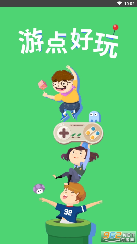 �ε����app