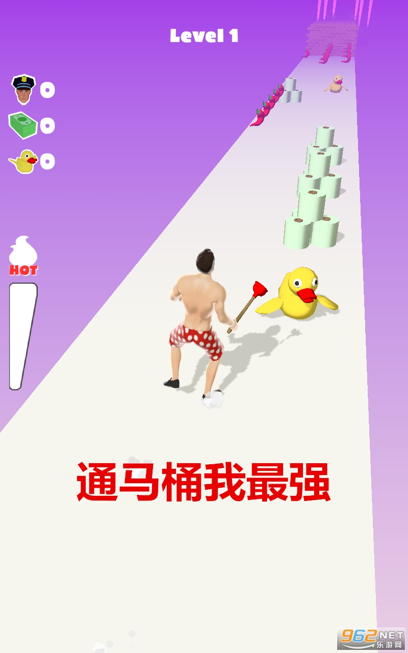 ͨ��Ͱ����ǿ�ֻ���
