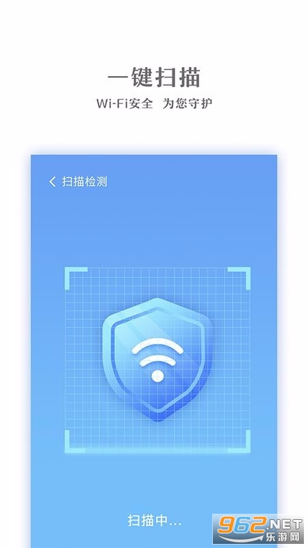 ����WiFi�����ֻ���