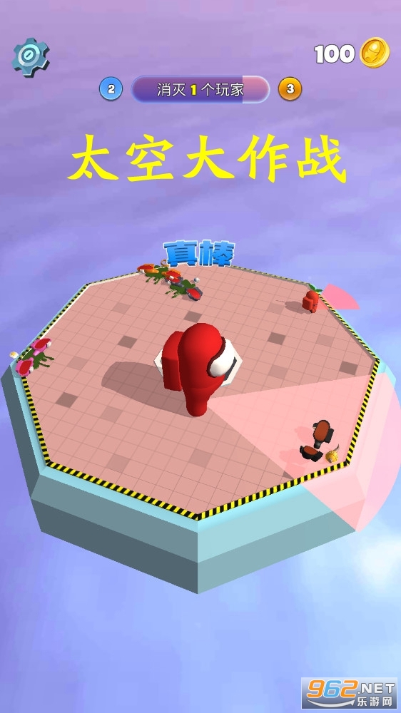 ̫�մ���ս��Ϸ