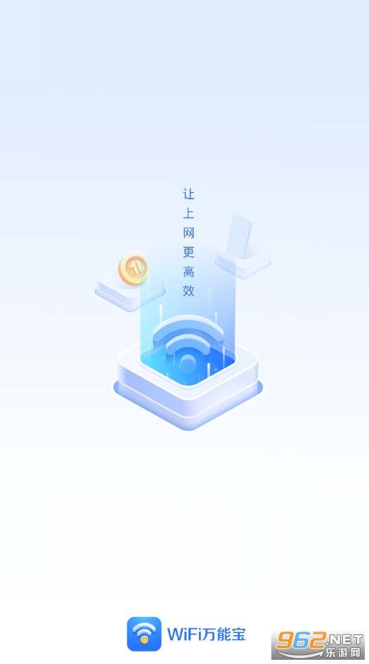 WiFi���ܱ��ֻ���
