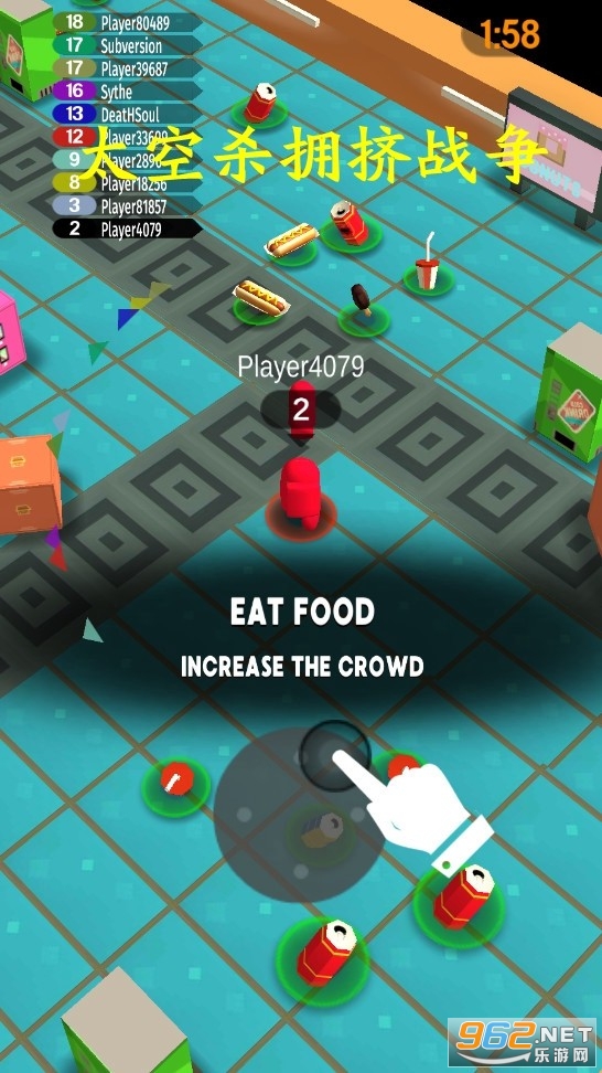 ̫��ɱӵ��ս������ɱ��