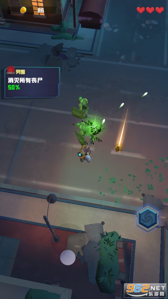 猿救小队 猿救小队
