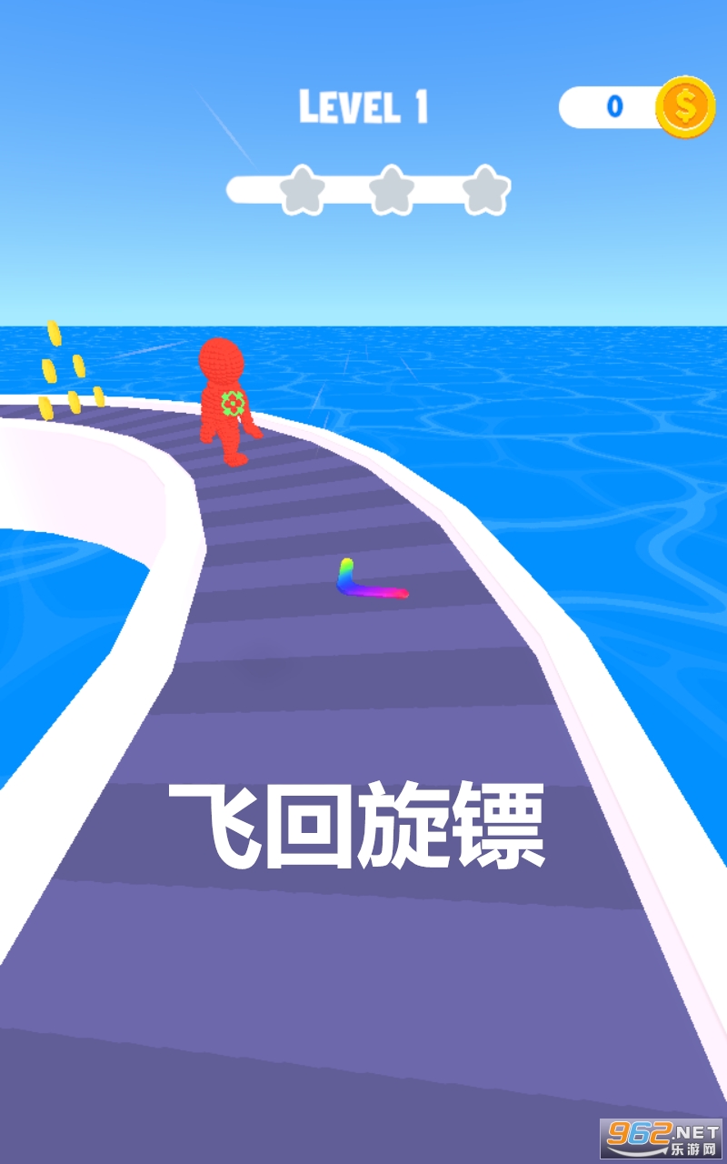�ɻ��������°�