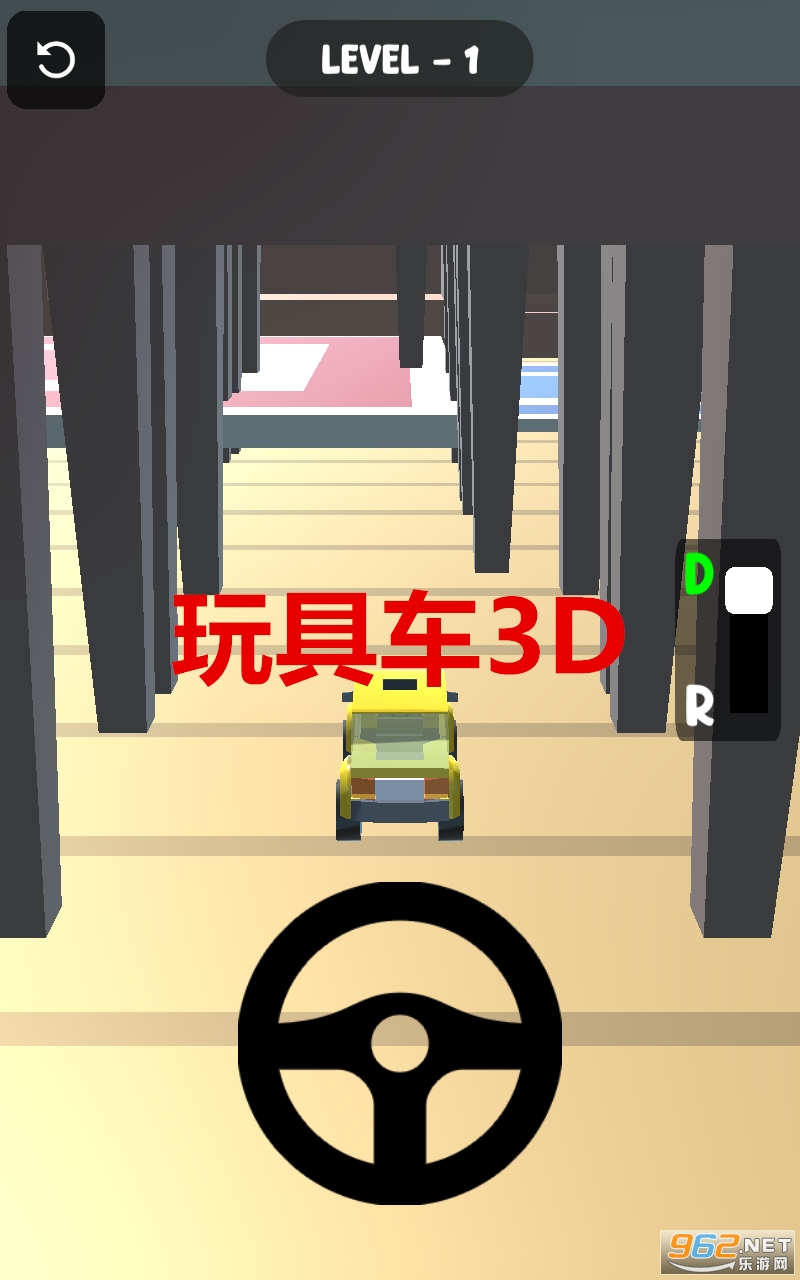 ��߳�3D�ֻ���