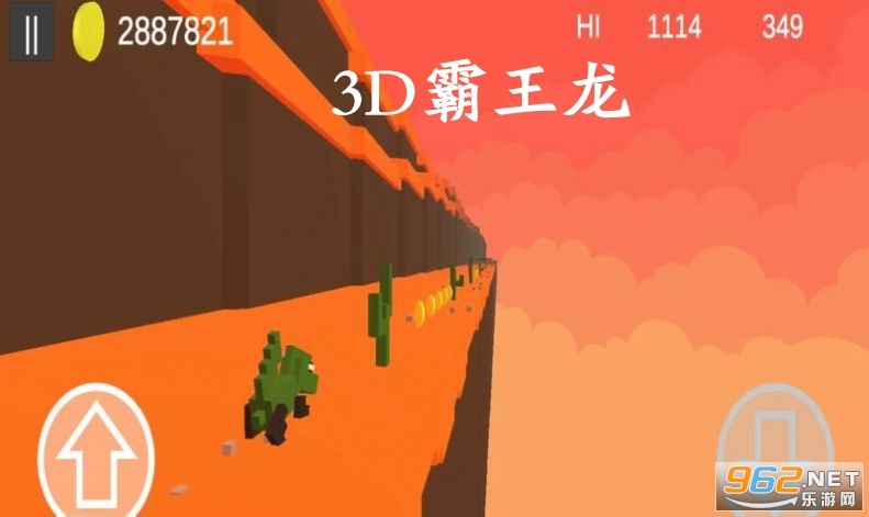 3D������