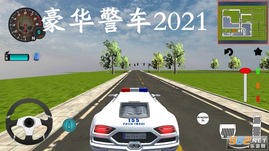 ��������2021��Ϸ