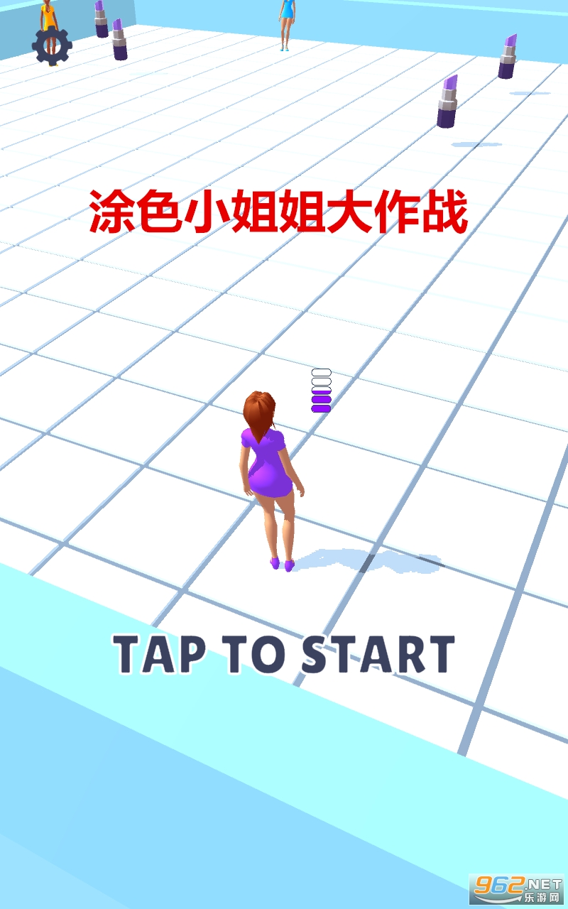 ͿɫС������ս����
