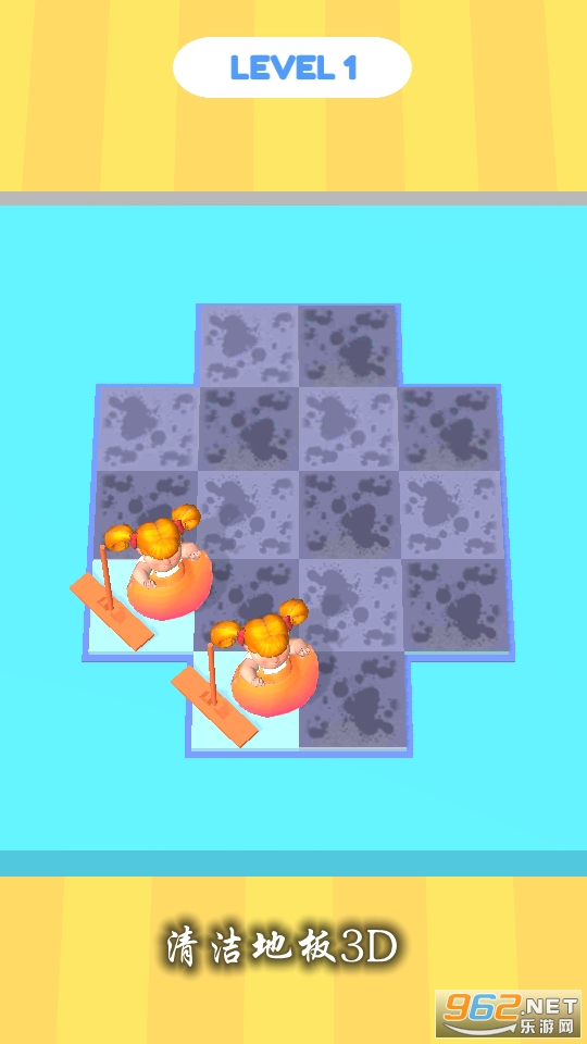���ذ�3D��Ϸ