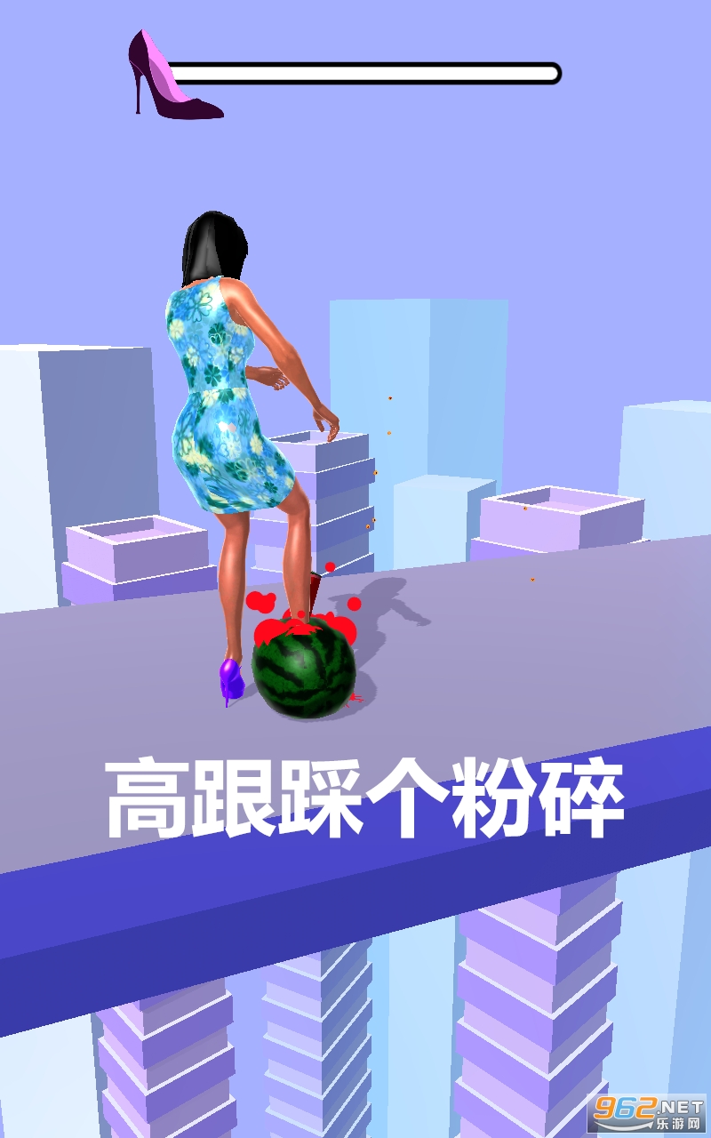 �߸��ȸ�������Ϸ