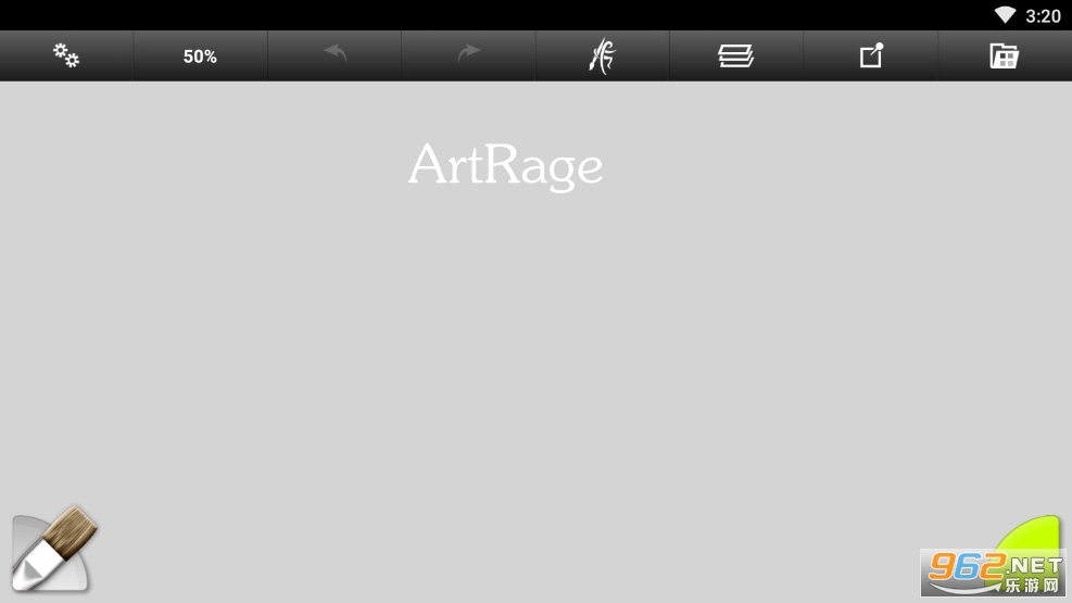 ArtRage手机版 ArtRage手机版