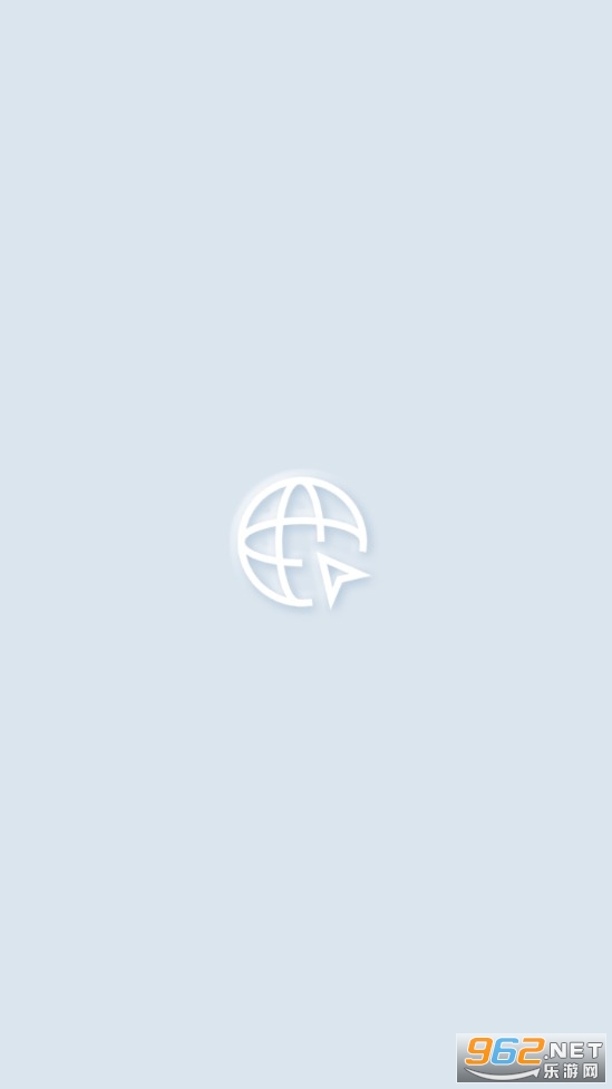 �ֻ�wifi�����ǹٷ���