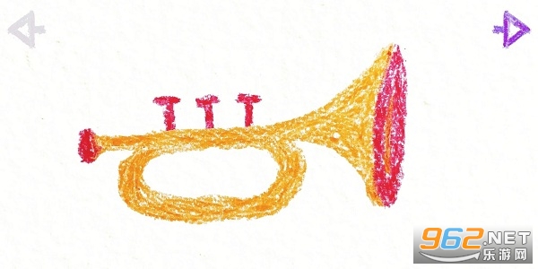 Instruments游戏 Instruments游戏