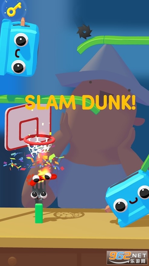 �����㳦С��Ϸ
