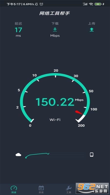 ���繤�߰�������