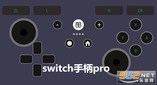 switch�ֱ�pro app