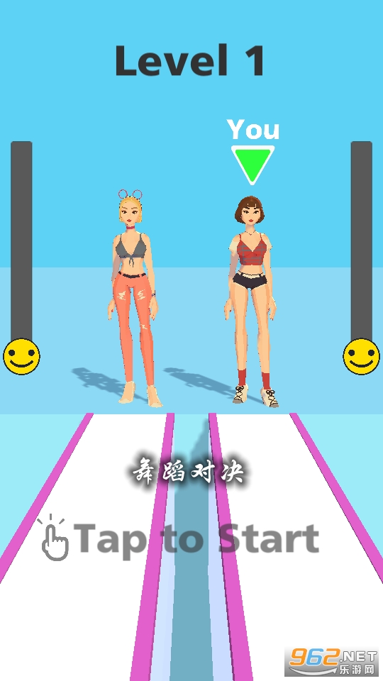 �赸�Ծ���Ϸ