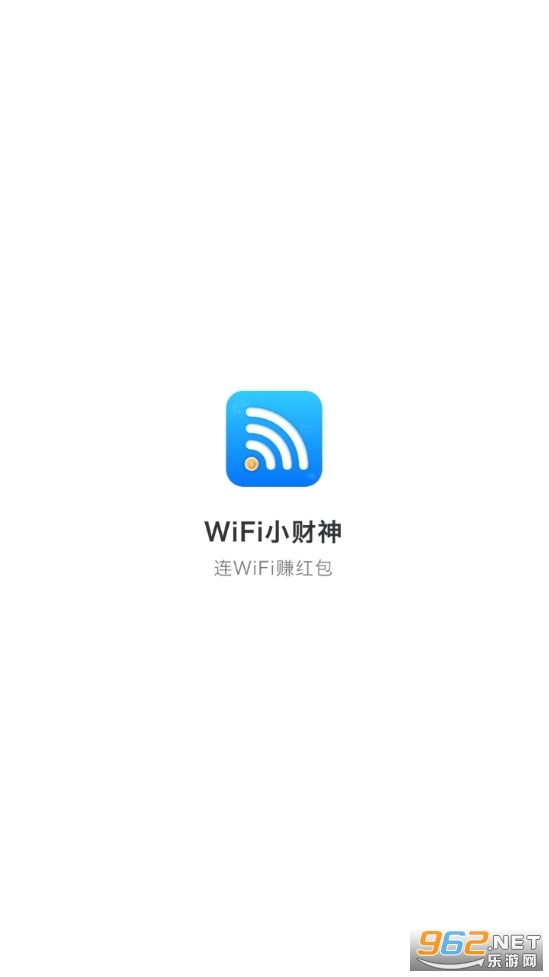 WiFiС����app
