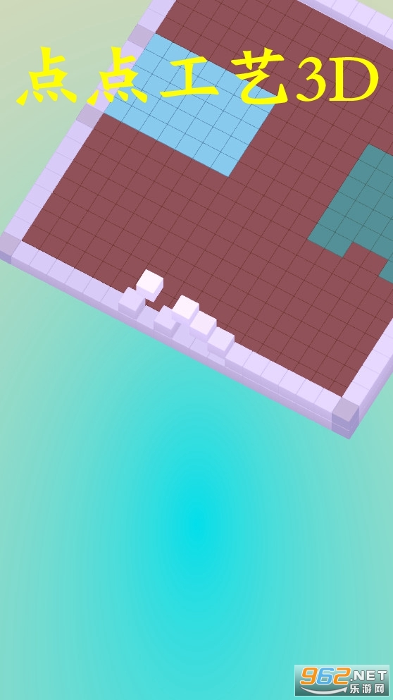 ��㹤��3D����
