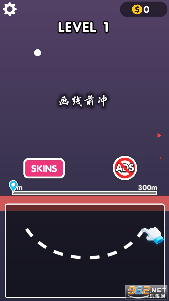 ����ǰ�尲׿��