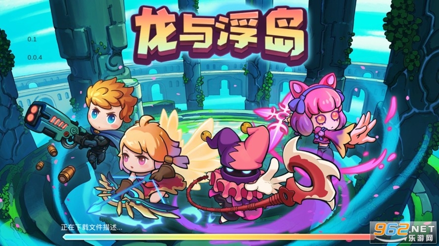 ���븡�������